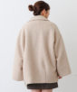�y�A�C�{���[�zmodel�FH164 ���p�T�C�Y�FFREE ���i�FStraight
