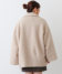 �y�A�C�{���[�zmodel�FH164 ���p�T�C�Y�FFREE ���i�FStraight