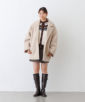 �y�A�C�{���[�zmodel�FH164 ���p�T�C�Y�FFREE ���i�FStraight