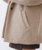 �y�A�C�{���[�zmodel�FH164 ���p�T�C�Y�FFREE ���i�FStraight