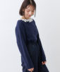 �y�l�C�r�[�zmodel�FH160 ���p�T�C�Y�FFREE