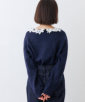 �y�l�C�r�[�zmodel�FH160 ���p�T�C�Y�FFREE