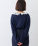 �y�l�C�r�[�zmodel�FH160 ���p�T�C�Y�FFREE