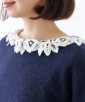 �y�l�C�r�[�zmodel�FH160 ���p�T�C�Y�FFREE