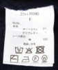 ��舵���G�\���^�O
