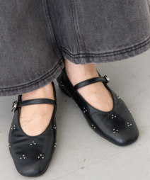 �X�^�b�Y�~�X�N�G�A�g�D�̑g�ݍ��킹����l�����V���[�Y��