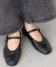 �X�^�b�Y�~�X�N�G�A�g�D�̑g�ݍ��킹����l�����V���[�Y��