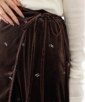 �y�u���E���zmodel�FH160 ���p�T�C�Y�FFREE