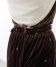 �y�u���E���zmodel�FH160 ���p�T�C�Y�FFREE