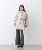 �g�������̃f�B�e�[�����ڂ��䂭�f�U�C���ŁA�ꖇ�ő��݊��̂���A�C�e���I