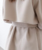 �y�A�C�{���[�zmodel�FH164 ���p�T�C�Y�FFREE ���i�FStraight