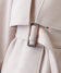 �y�A�C�{���[�zmodel�FH164 ���p�T�C�Y�FFREE ���i�FStraight