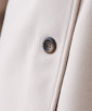 �y�A�C�{���[�zmodel�FH164 ���p�T�C�Y�FFREE ���i�FStraight