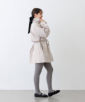 �y�A�C�{���[�zmodel�FH160 ���p�T�C�Y�FFREE ���i�FWave