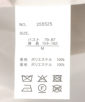 ��舵���G�\���^�O