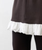 �y�`���R�[���zmodel�FH160 ���p�T�C�Y�FFREE