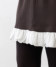 �y�`���R�[���zmodel�FH160 ���p�T�C�Y�FFREE