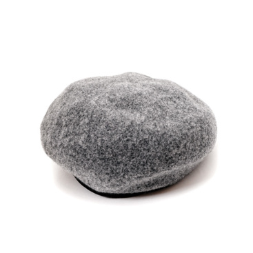 19800円→❣️  flower lace beret ベレー帽 19800円→❣️ flower lace beret ベレー帽 ◇フラワーパール