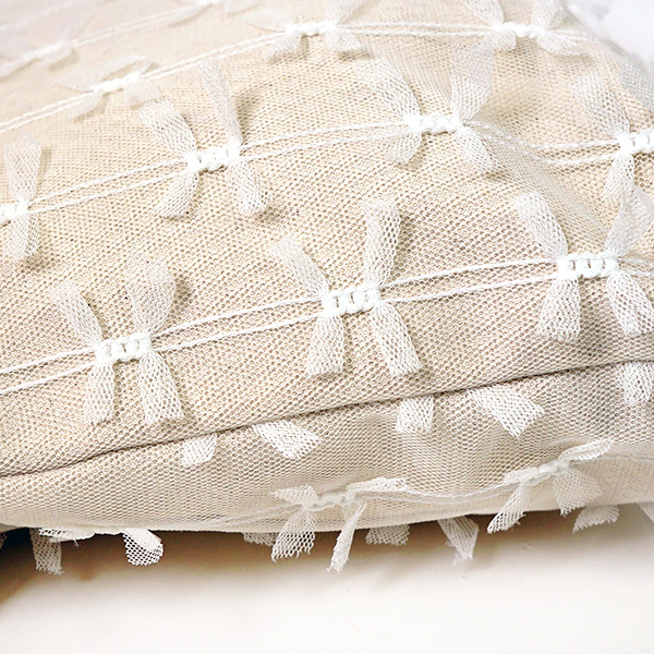 Ribbon Clutch Bag4 ﾘﾎﾞﾝｸﾗｯﾁﾊﾞｯｸﾞ4 Flower Webshop フラワーウェブショップ