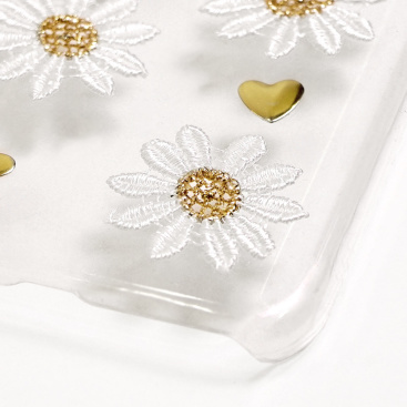 Flower Iphone Case ﾌﾗﾜｰｱｲﾌｫｰﾝｹｰｽ Flower Webshop フラワーウェブショップ