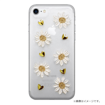 Flower Iphone Case ﾌﾗﾜｰｱｲﾌｫｰﾝｹｰｽ Flower Webshop フラワーウェブショップ