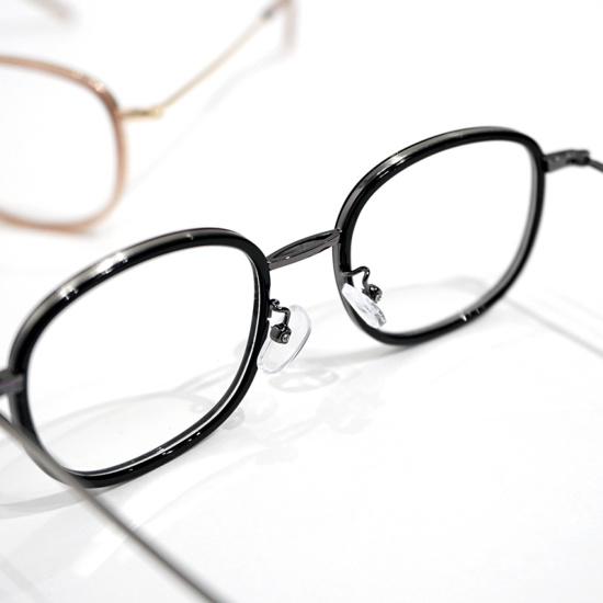classic metal glasses ～ｸﾗｼｯｸﾒﾀﾙｸﾞﾗｽ | flower／フラワー公式通販