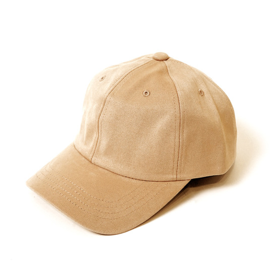 30%OFF】soft suede like cap ～ｿﾌﾄｽｴｰﾄﾞﾗｲｸｷｬｯﾌﾟ | flower／フラワー