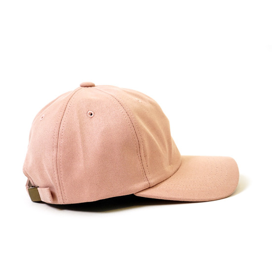 30%OFF】soft suede like cap ～ｿﾌﾄｽｴｰﾄﾞﾗｲｸｷｬｯﾌﾟ | flower／フラワー