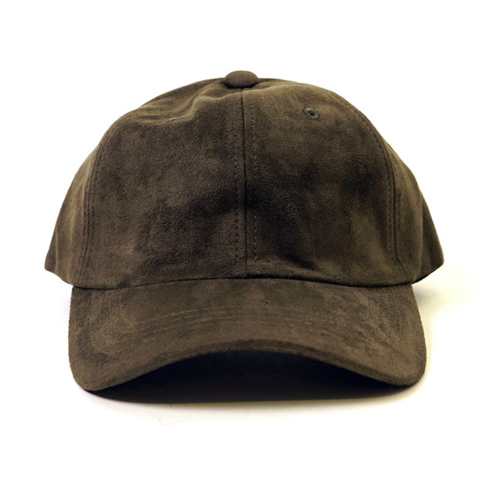 30%OFF】soft suede like cap ～ｿﾌﾄｽｴｰﾄﾞﾗｲｸｷｬｯﾌﾟ | flower／フラワー 