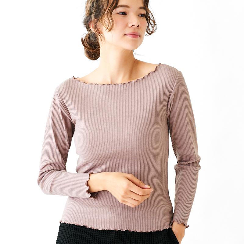 gd3759-m-01-pl.jpg
