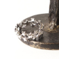 DETAIL DETAIL