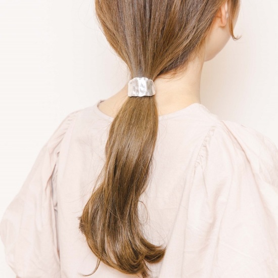 cvtvlist ヘアゴム goody ヘアゴム アウチレス ホールド XTHK 10P(ヘアゴム): 通常
