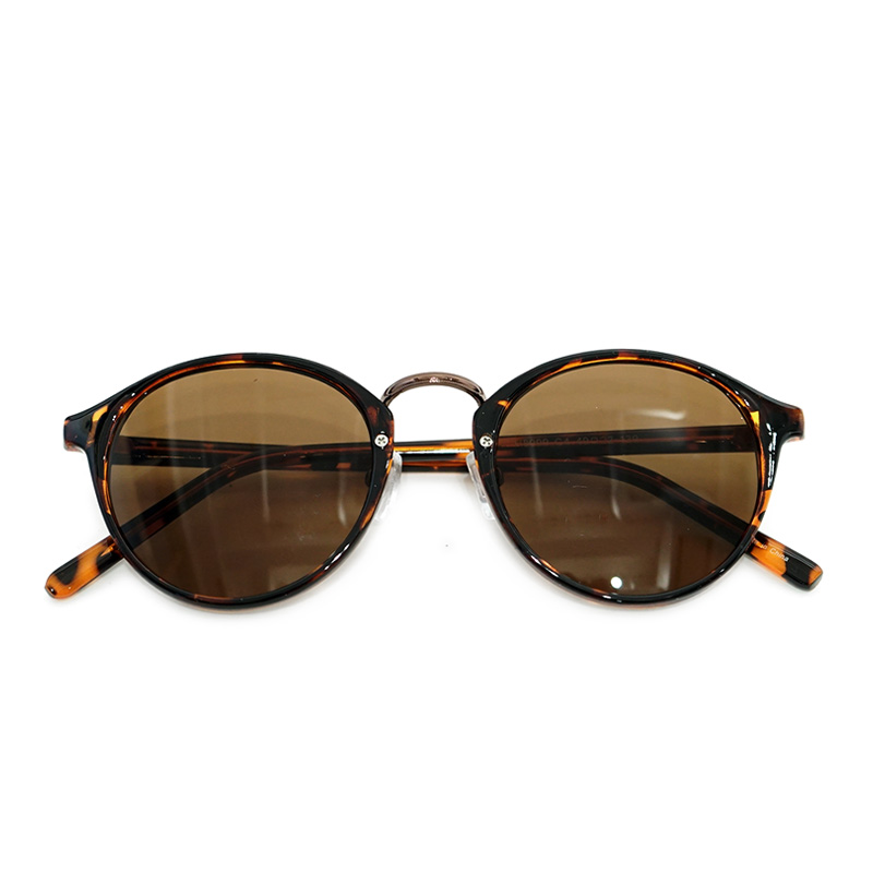 brun boston sunglasses ～ﾌﾞﾗﾝﾎﾞｽﾄﾝｻﾝｸﾞﾗｽ | flower／フラワー公式通販