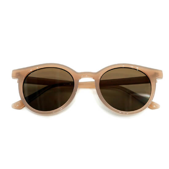 sheerframe sunglasses ～ｼｱｰﾌﾚｰﾑｻﾝｸﾞﾗｽ | flower／フラワー公式通販