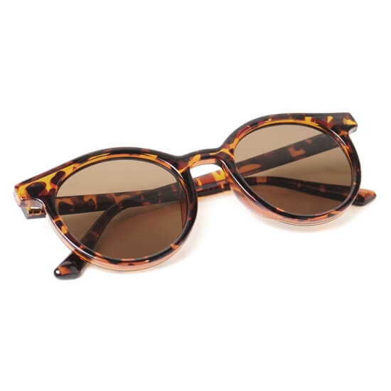 sheerframe sunglasses ～ｼｱｰﾌﾚｰﾑｻﾝｸﾞﾗｽ | flower／フラワー公式通販