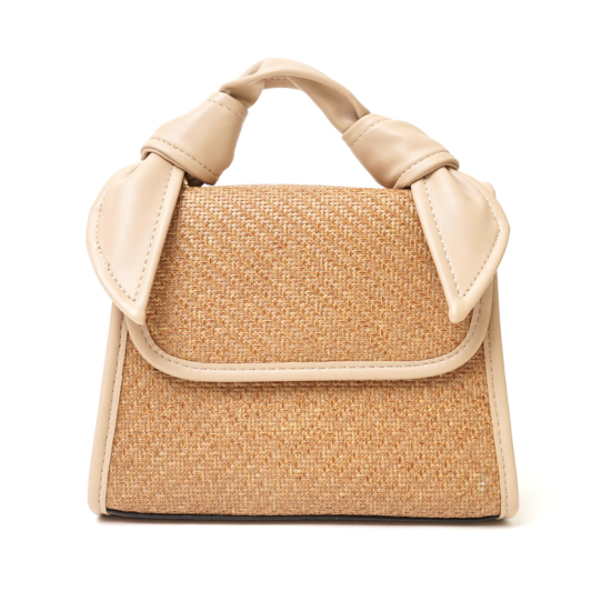 OUTLET】trapecio cago bag ～ﾄﾗﾍﾟｰｼｵｶｺﾞﾊﾞｯｸﾞ | flower／フラワー公式通販