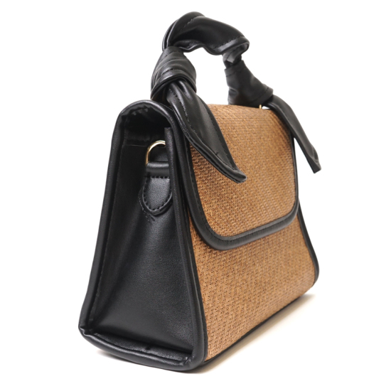 OUTLET】trapecio cago bag ～ﾄﾗﾍﾟｰｼｵｶｺﾞﾊﾞｯｸﾞ | flower／フラワー公式通販
