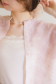 uEX̃Ci[