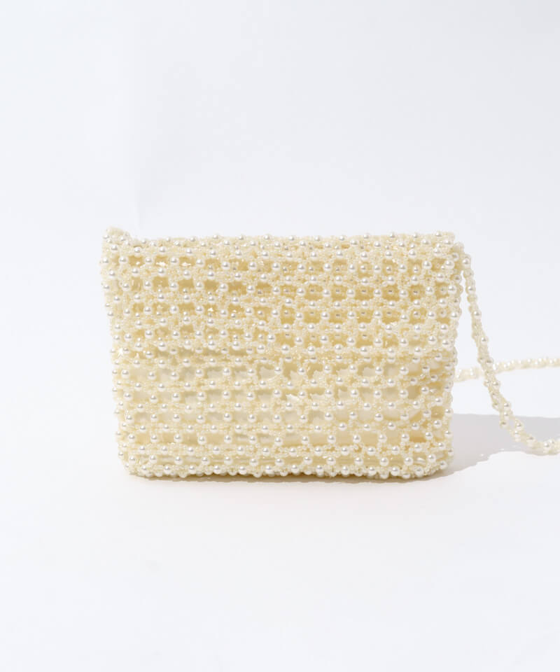 パールフラワー パーティーバッグ ショルダー ハンド 可愛い 楽天市場】フラワー 刺繍 ハンドル付き パーティー バッグ 女性