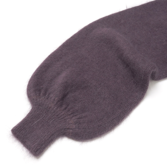 Sweet Angola Knit2 ｽｳｨｰﾄｱﾝｺﾞﾗﾆｯﾄ2 Flower Web Shop フラワー公式通販