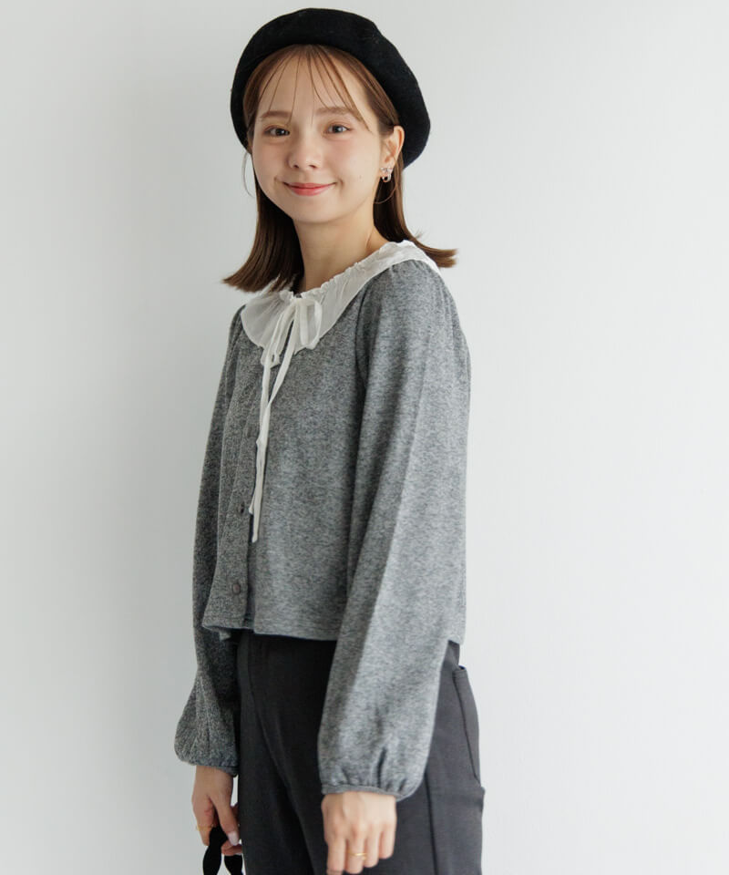 basic wool beret ～ﾍﾞｰｼｯｸｳｰﾙﾍﾞﾚｰ | flower／フラワー公式通販