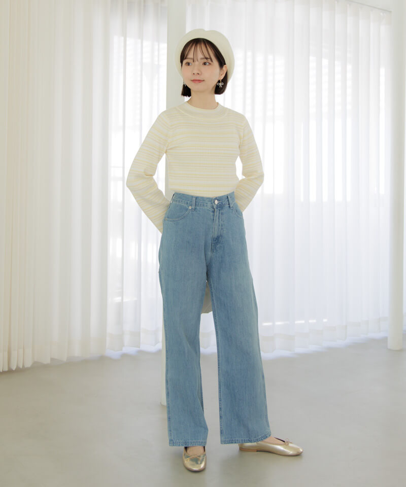 basic wool beret ～ﾍﾞｰｼｯｸｳｰﾙﾍﾞﾚｰ | flower／フラワー公式通販