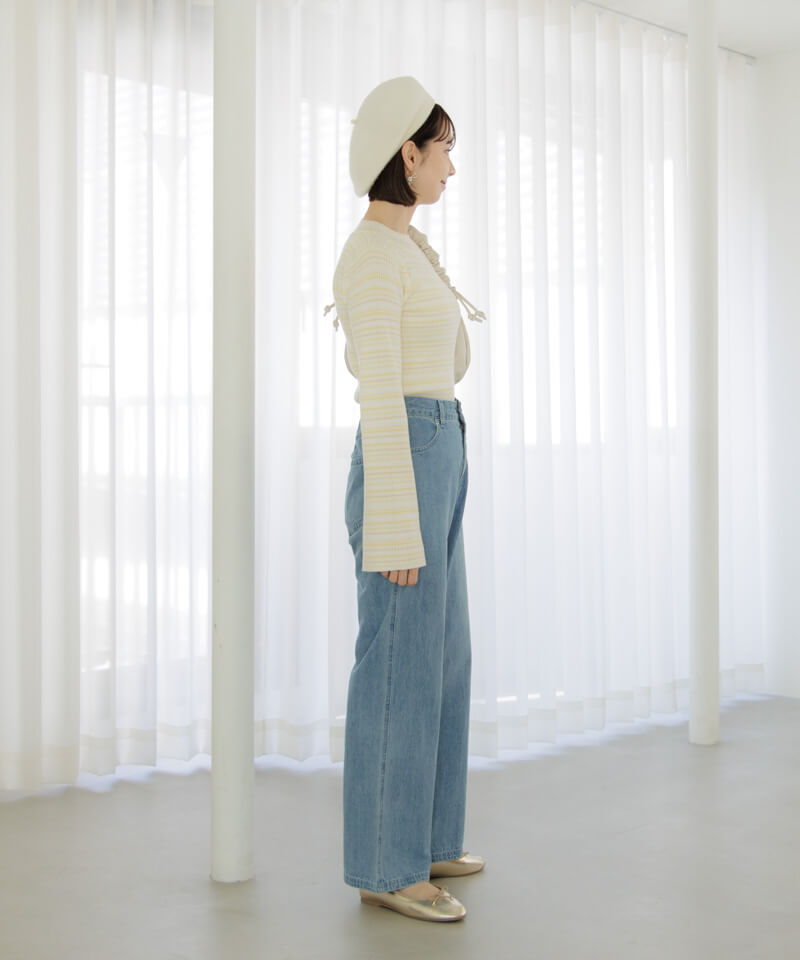 30%OFF】basic wool beret ～ﾍﾞｰｼｯｸｳｰﾙﾍﾞﾚｰ | flower／フラワー公式通販