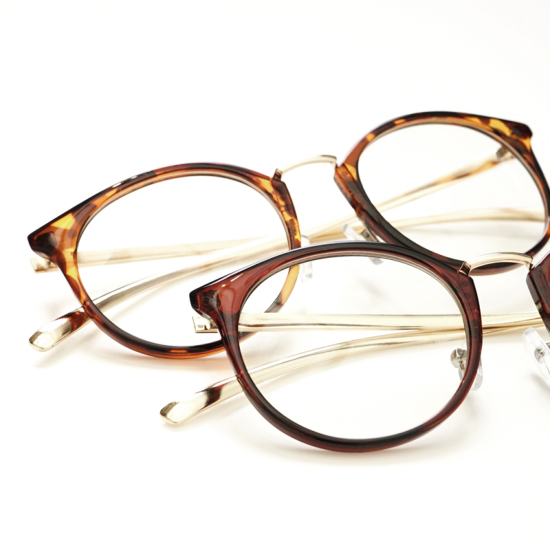 gd7928-s-07-dl.jpg