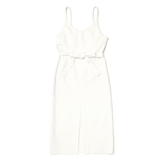 Outlet Pencil Corduroy Onepiece ﾍﾟﾝｼﾙｺｰﾃﾞｭﾛｲﾜﾝﾋﾟｰｽ Flower Webshop フラワーウェブショップ