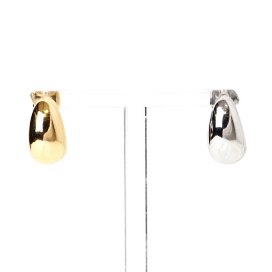 tiny hoop pierce ～ﾀｲﾆｰﾌｰﾌﾟﾋﾟｱｽ | flower／フラワー公式通販