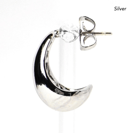 tiny hoop pierce ～ﾀｲﾆｰﾌｰﾌﾟﾋﾟｱｽ | flower WEB SHOP | フラワー公式通販