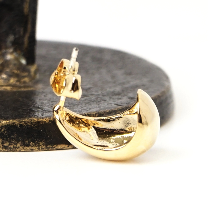 tiny hoop pierce ～ﾀｲﾆｰﾌｰﾌﾟﾋﾟｱｽ | flower／フラワー公式通販