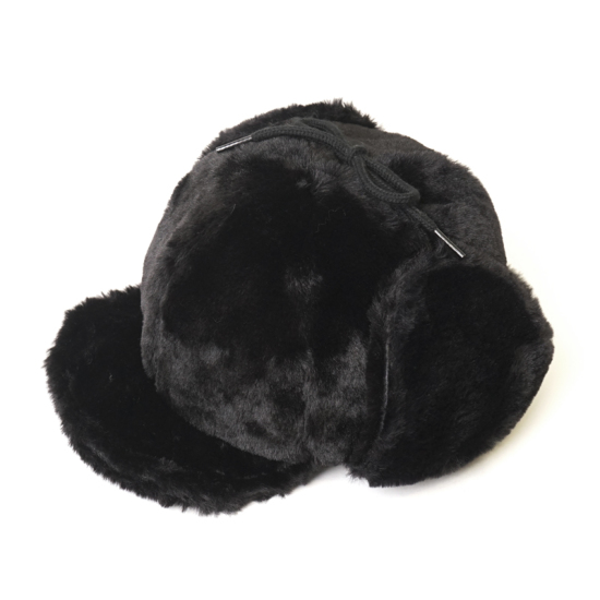 fur fur cap ～ﾌｧｰﾌｧｰｷｬｯﾌﾟ | flower／フラワー公式通販
