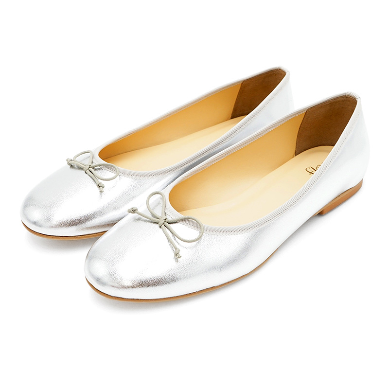 【楽天市場】【50%オフ】Pretty Ballerinas - プリティ バレリーナ -ファー×スエード ポインテッド パンプス【POINTED  WITH HEEL】【国内正規品】 ＊＊ : モダンベーシック［modern basic］